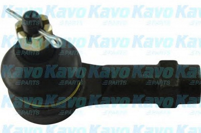 KAVO PARTS ste3005 -  Наконечник поперечной рулевой тяги